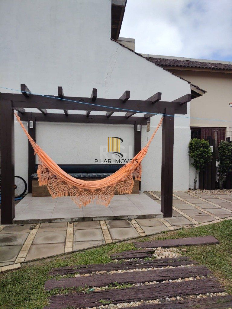Casa para Venda - 160.78m², 4 dormitórios, sendo 2 suites, 5 vagas - Centro