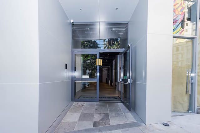 Apartamento de 1 dormitório à venda no Bairro Centro Histórico, Porto Alegre.