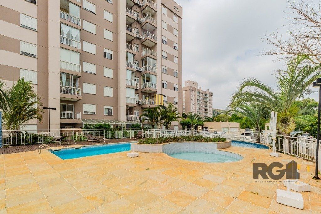 Apartamento para Venda - 87m², 2 dormitórios, sendo 1 suite, 1 vaga - Teresópolis