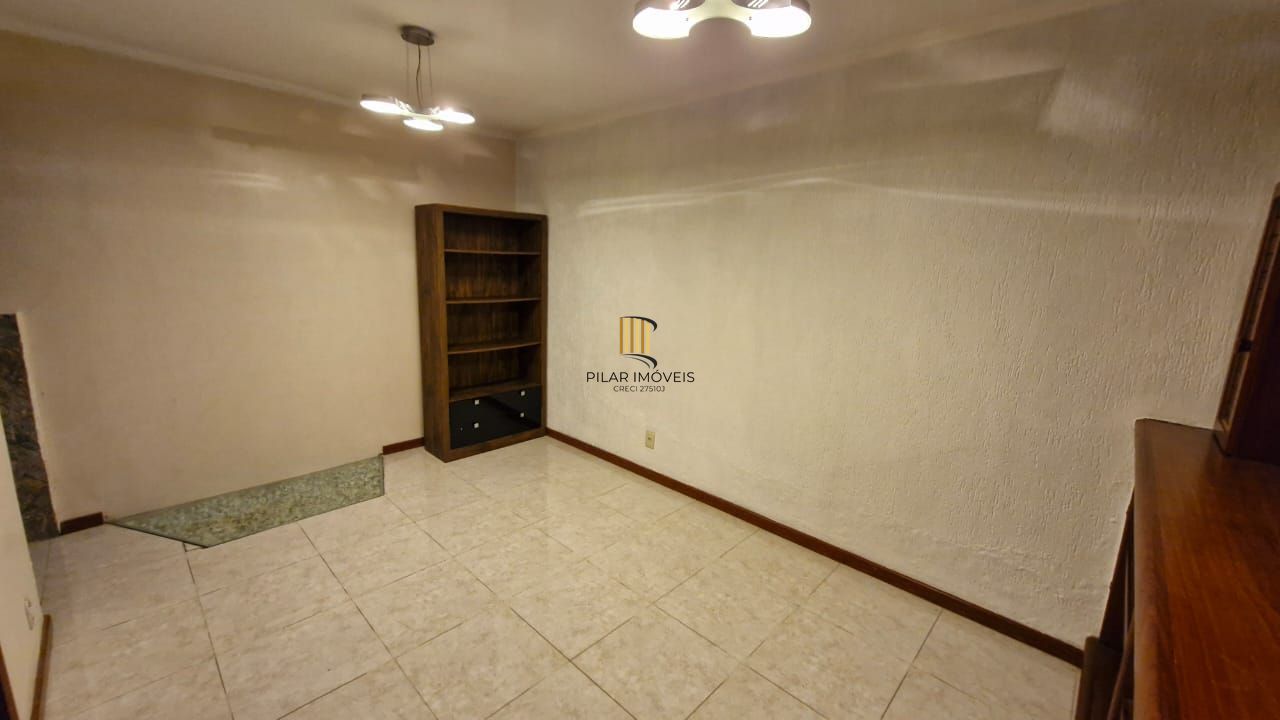 Casa em Condominio Fechado bairro Ipanema