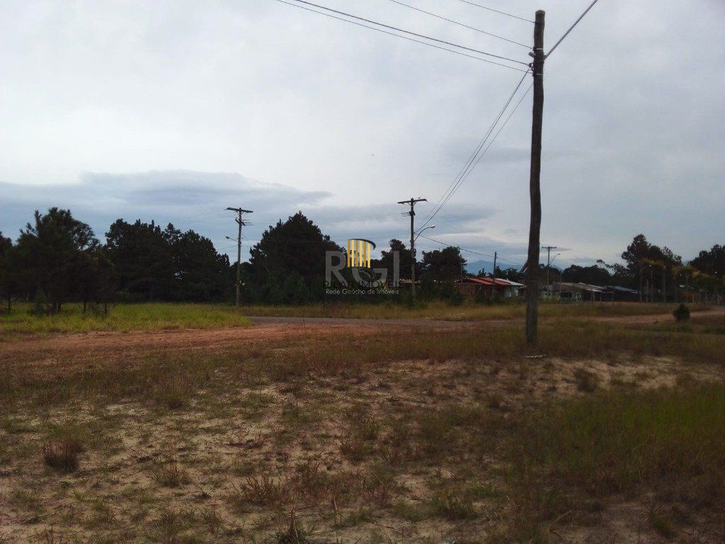 Area para Venda - 10650m², 0 dormitórios, Balneário Atlântico