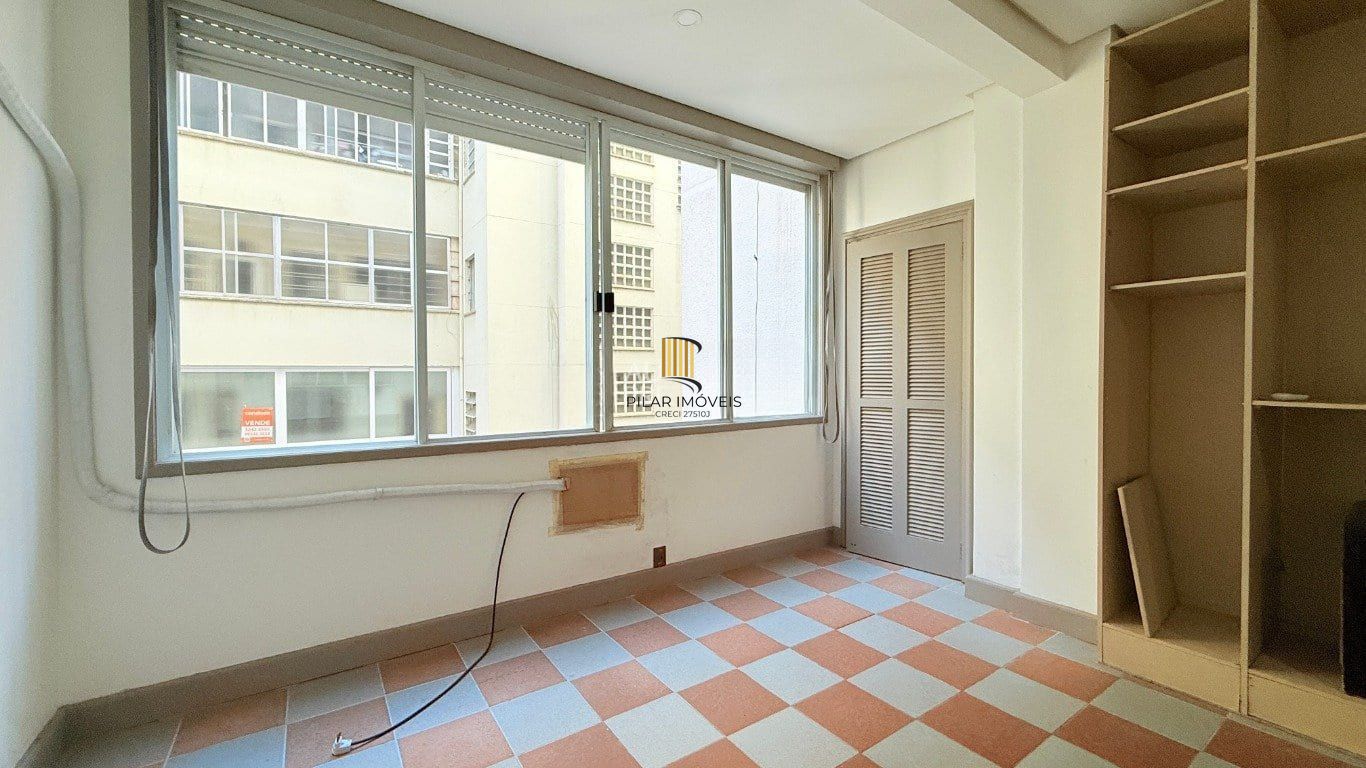 Apartamento de 3 dormitórios à venda em Independência, Porto Alegre