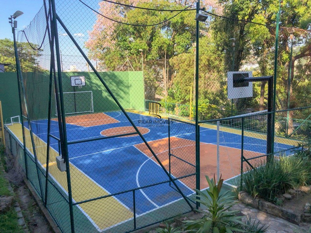 Casa Condominio para Venda - 141.61m², 3 dormitórios, sendo 1 suites, 2 vagas - Teresópolis