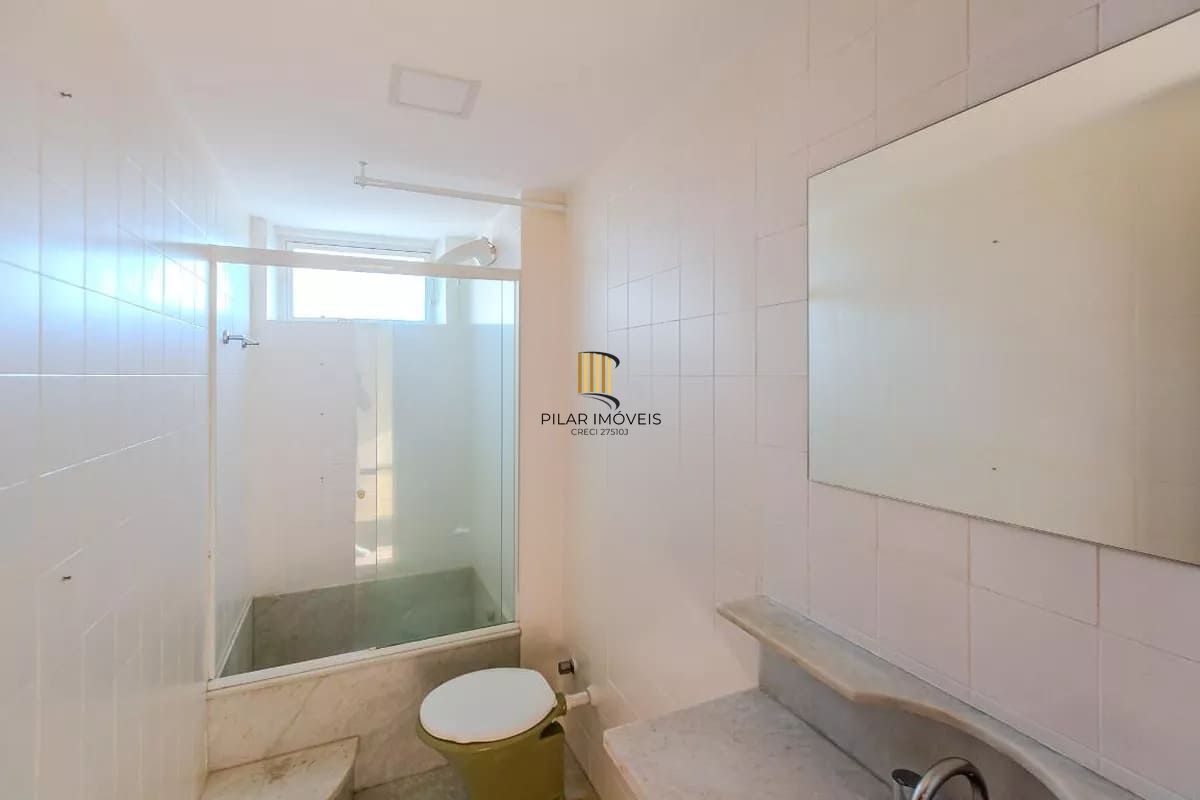 partamento à venda com 88m², 2 quartos e 1 vaga