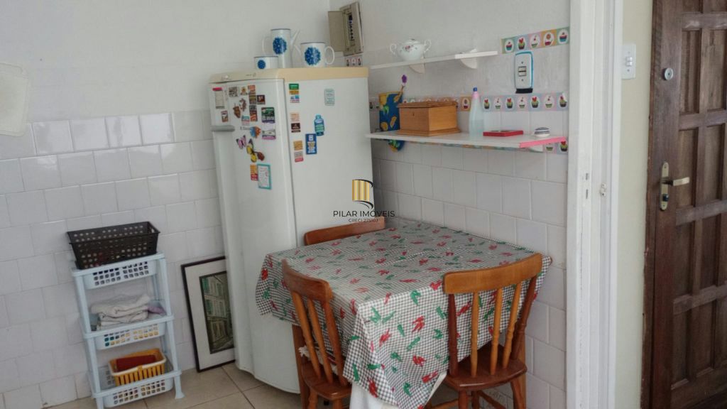 Apartamento 2 dormitórios à venda em Cristo Redentor - Porto Alegre