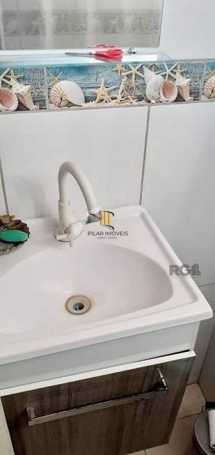 Apartamento para Venda - 76m², 3 dormitórios, 1 vaga - Higienópolis