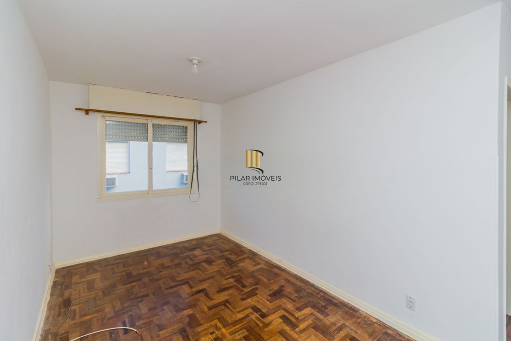 Apartamento 1 dorm à venda Rua Gaston Englert, Vila Ipiranga - Porto Alegre