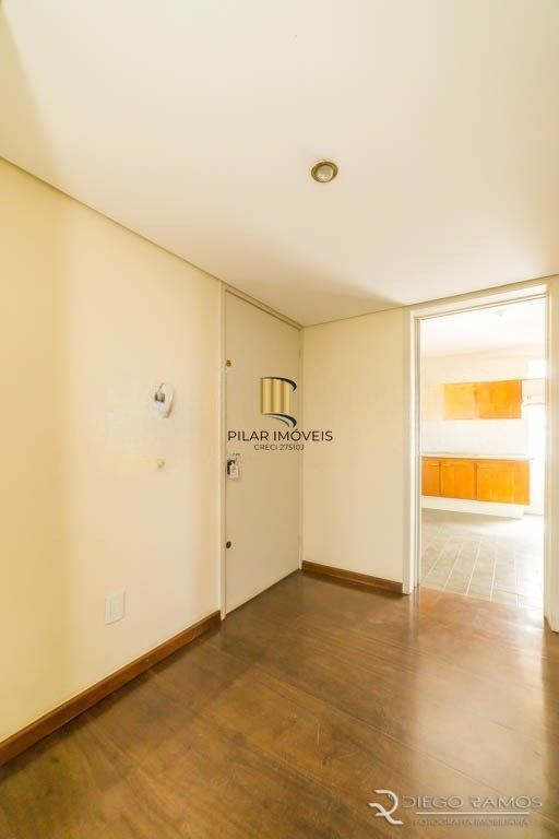 Apartamento de 3 dormitórios à venda no Bairro Auxiliadora, Porto Alegre.