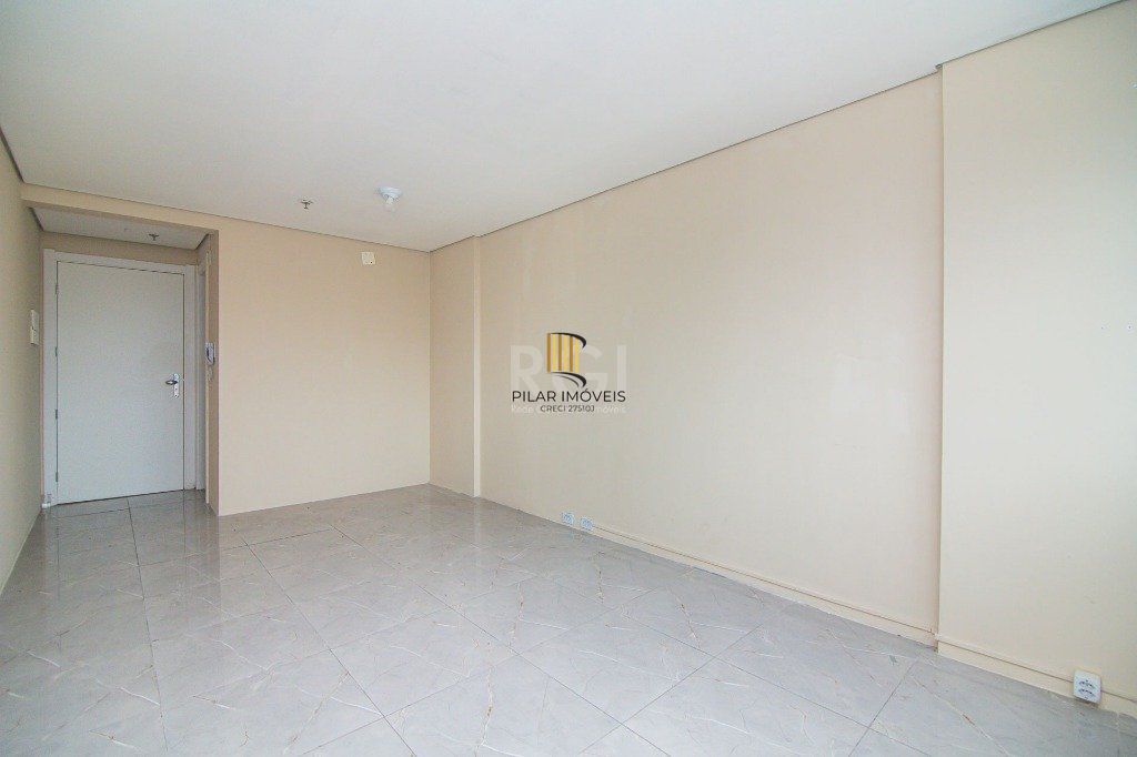 Sala Comercial no bairro São Sebastião