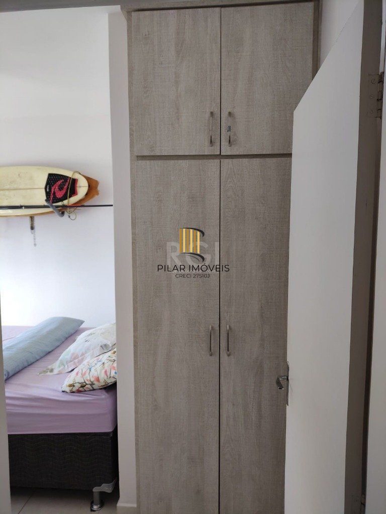 Casa para Venda - 160.78m², 4 dormitórios, sendo 2 suites, 5 vagas - Centro