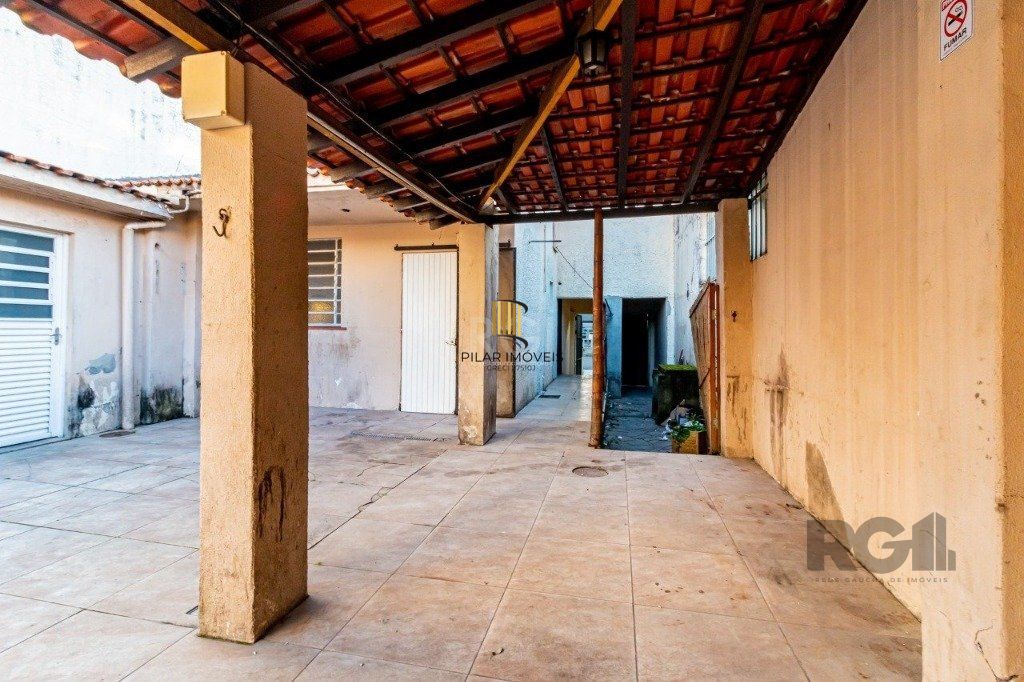 Casa Comercial para Venda - 100m², Jardim Itu