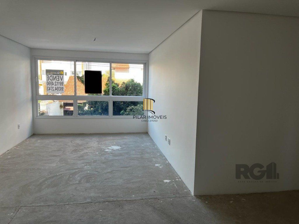 Apartamento 3 dormitórios no bairro Passo da Areia - Pilar Imóveis
