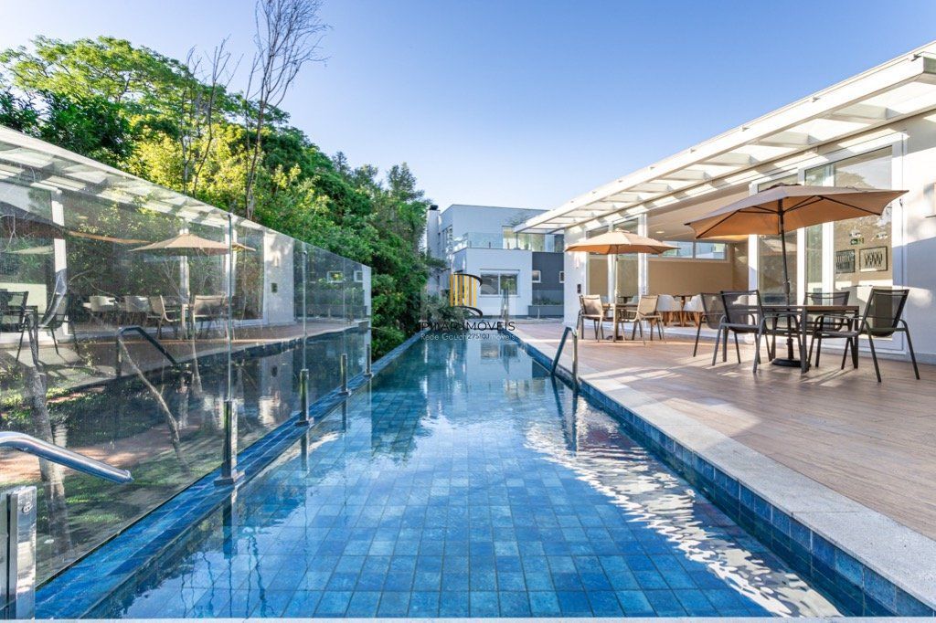 Casa Condominio para Venda - 450m², 3 dormitórios, sendo 3 suites, 3 vagas - Pedra Redonda