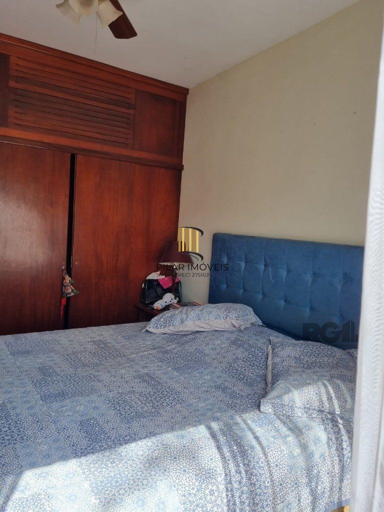 Casa com 5 quartos e espaço gourmet | Próx. à Terceira Perimetral