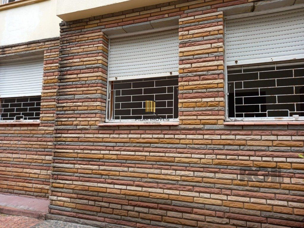 Apartamento 3 dormitórios no bairro Menino Deus
