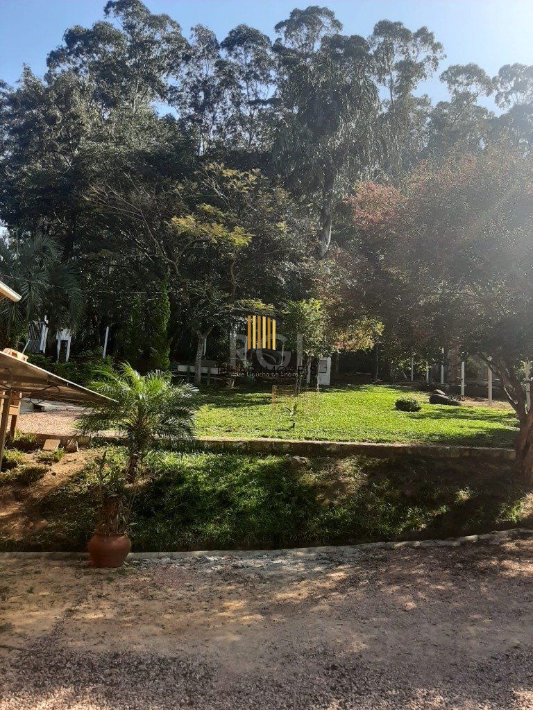 Terreno para Venda - 147.94m², 0 dormitórios, Centro