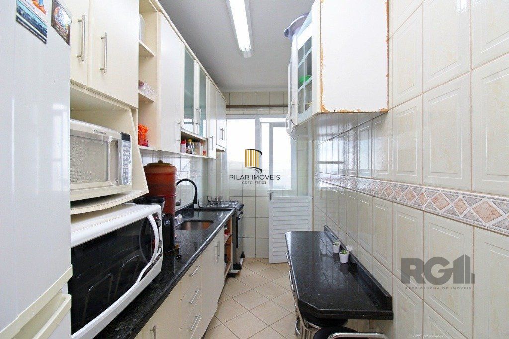 Cobertura à venda com 4 quartos 152 m²