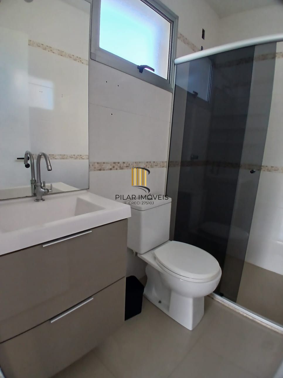 Apartamento à venda em São Sebastião, Porto Alegre