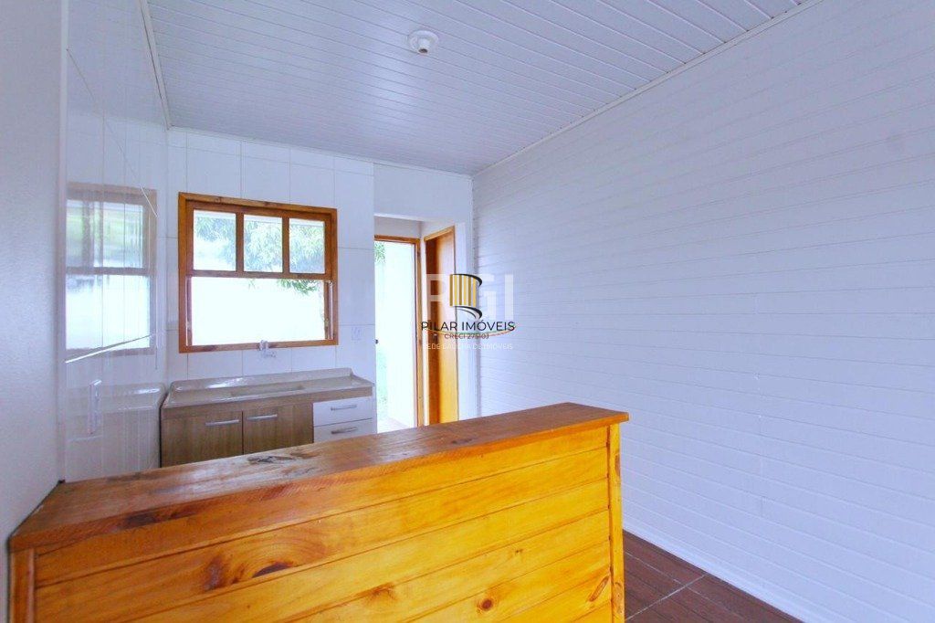 CASA BEM LOCALIZADA NA CAVALHADA EM FRENTE AO CECOPAM