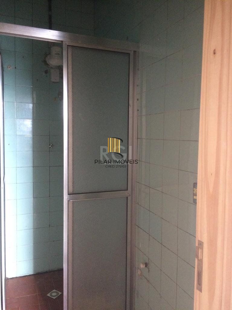 Apartamento para Venda - 52.8m², 2 dormitórios, Independência