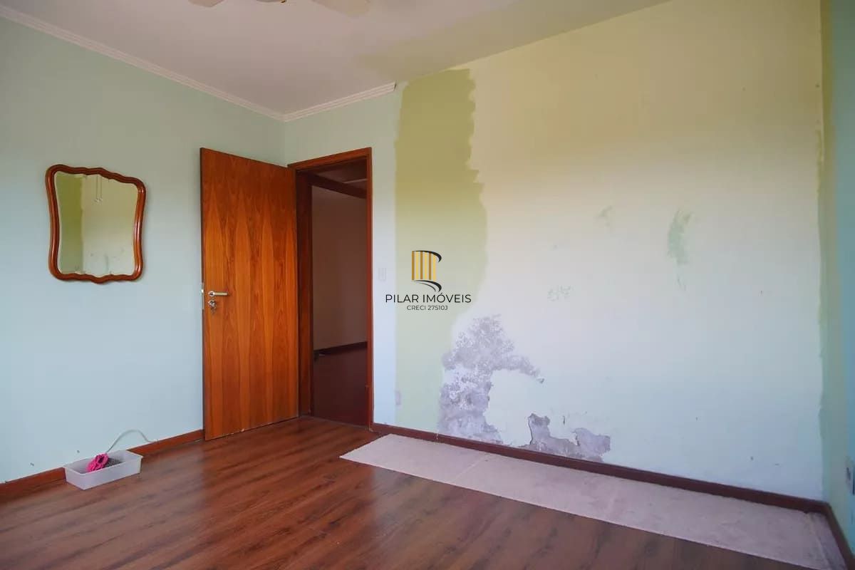 Apartamento à venda com 87m², 2 quartos e 1 vaga