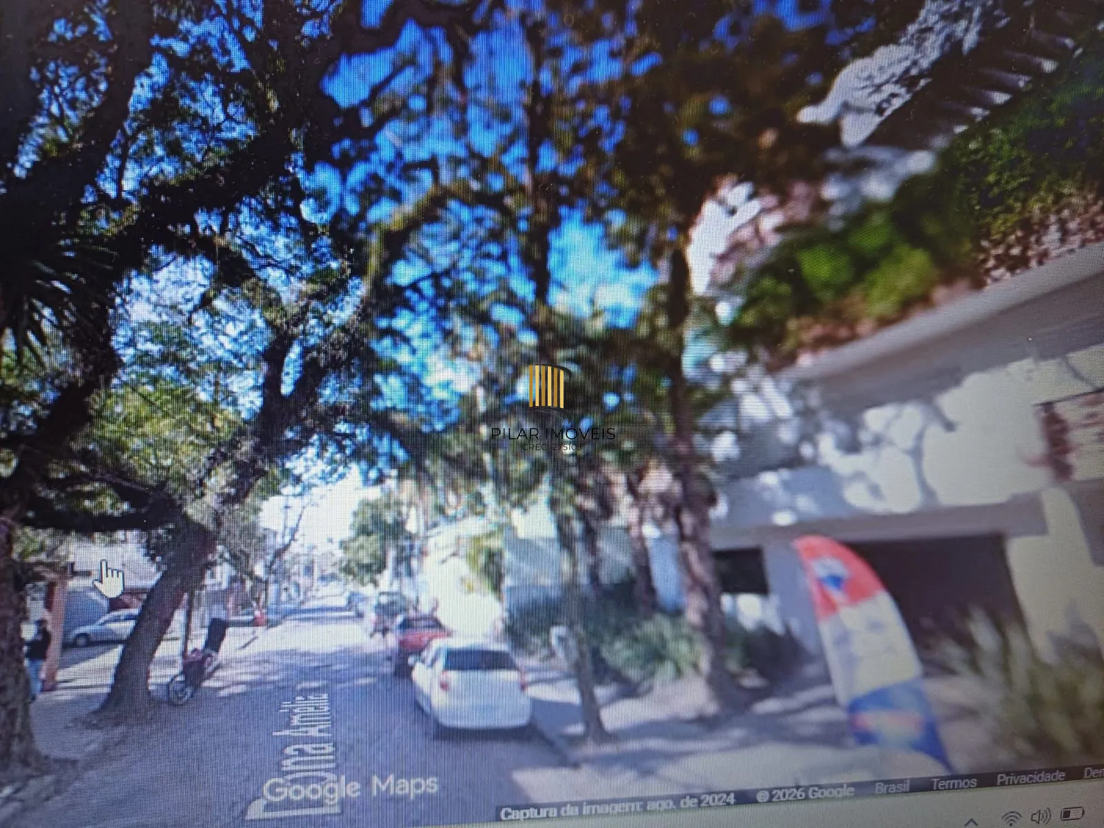 Amplo apartamento de 3 dormitórios com infra completa