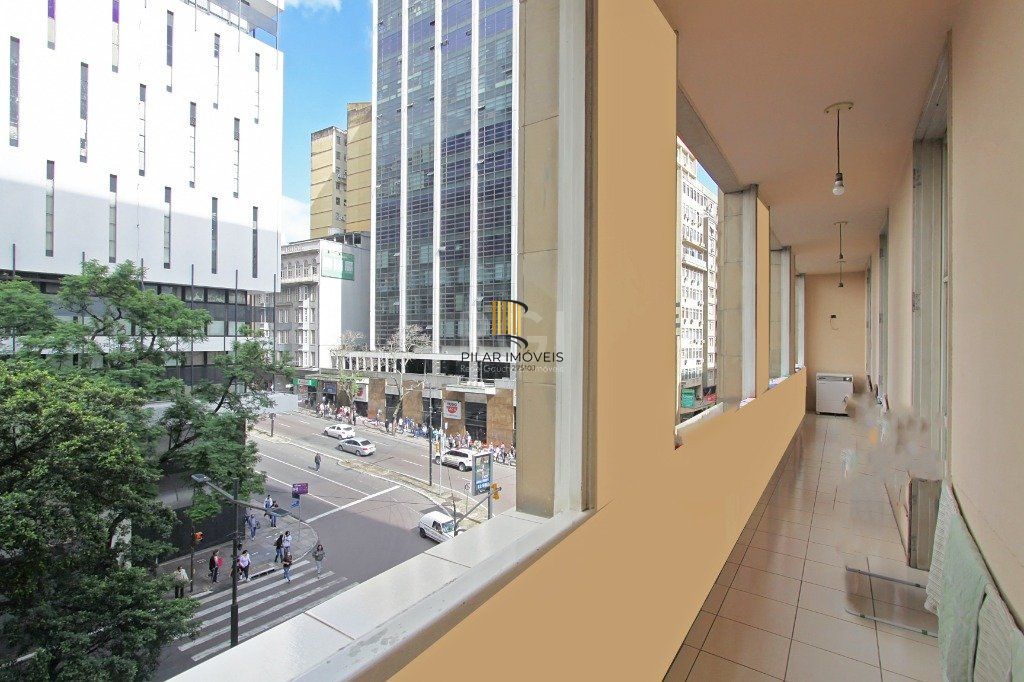 Apartamento para Venda - 200m², 3 dormitórios, Centro Histórico