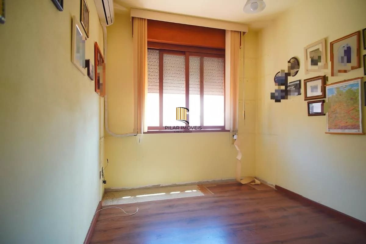 Apartamento à venda com 87m², 2 quartos e 1 vaga