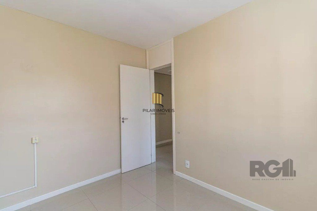 Apartamento à venda com 67m², 3 quartos e 1 vaga