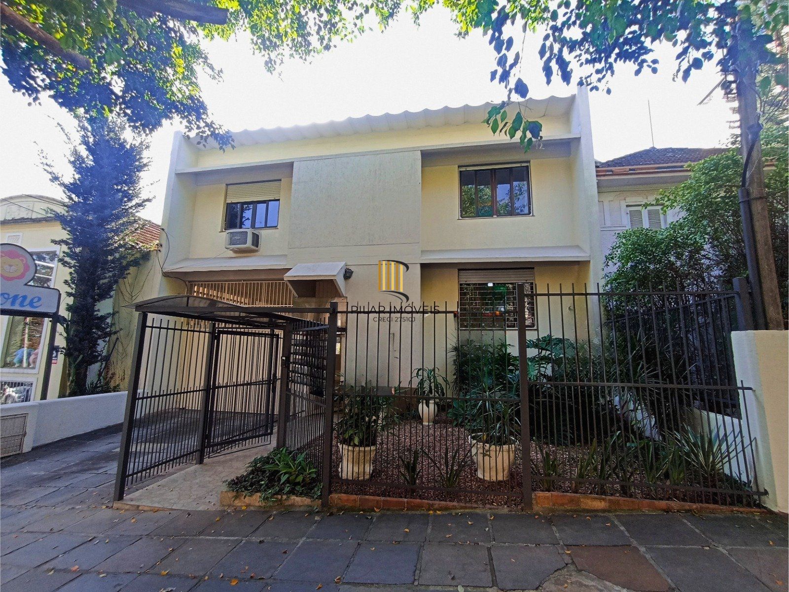 Apartamento de 2 dormitório á venda no Bairro no Mont Serrat, Porto Alegre