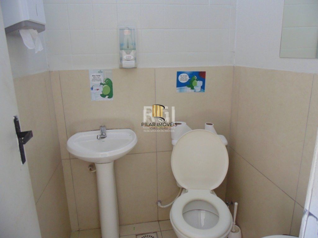 Area para Venda - 2000m², 0 dormitórios, Teresópolis