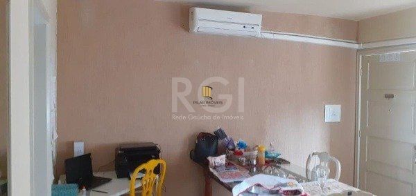 Apartamento para Venda - 76m², 3 dormitórios, 1 vaga - Higienópolis