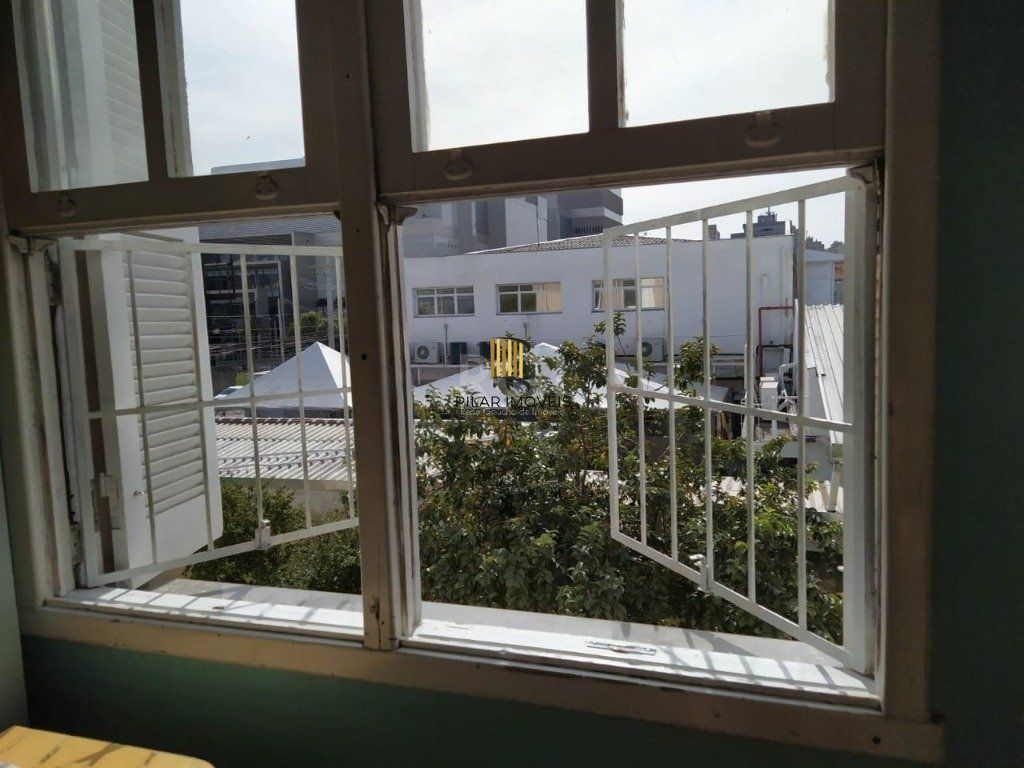 Apartamento à venda com 3 quartos, 59m² Avenida FRANCISCO TREIN, Cristo Redentor, Porto Alegre.