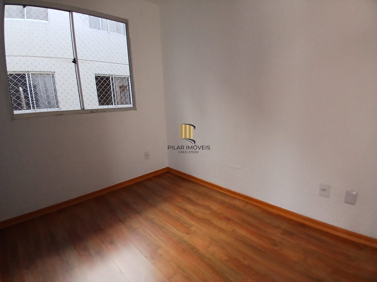 Apartamento 2 dormitórios I 1 vaga de garagem I Bairro Cavalhada