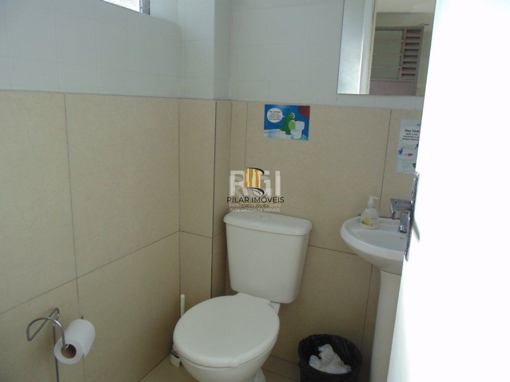 Area para Venda - 2000m², 0 dormitórios, Teresópolis