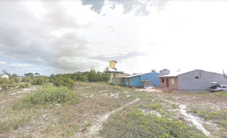 Terreno para Venda - 0m², 0 dormitórios, Balneário Atlântico