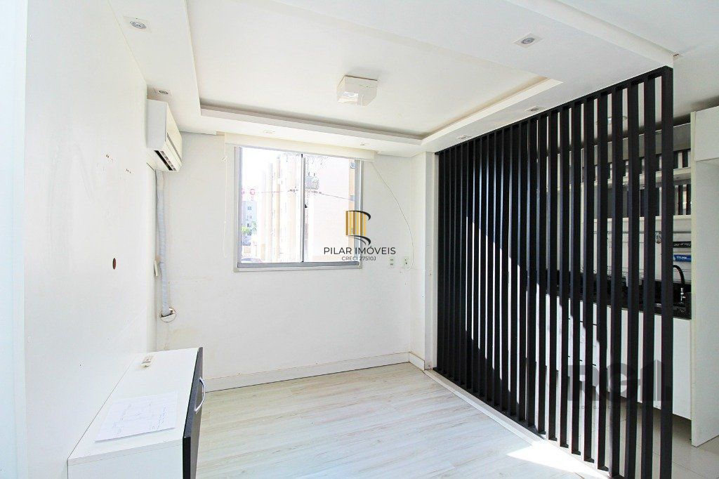 Apartamento 2 dormitórios no bairro Sarandi
