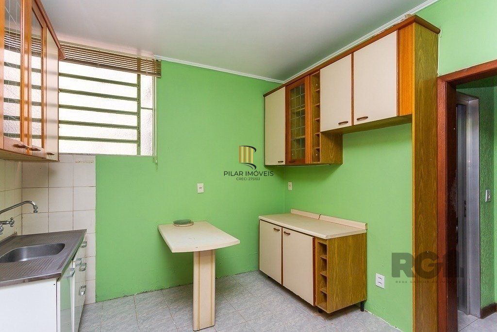Excelente apartamento de 83m² com 2 dormitórios no bairro Navegantes.