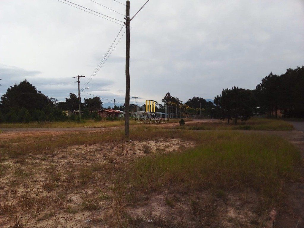 Area para Venda - 10650m², 0 dormitórios, Balneário Atlântico