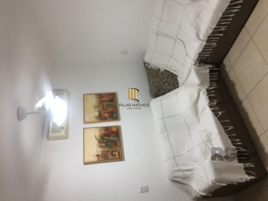 Casa 4 Dormitório(s) Bairro Curumim