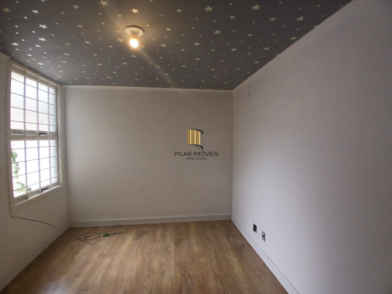 Casa com piscina e patio ampla no bairro Boa Vista, Porto Alegre/RS