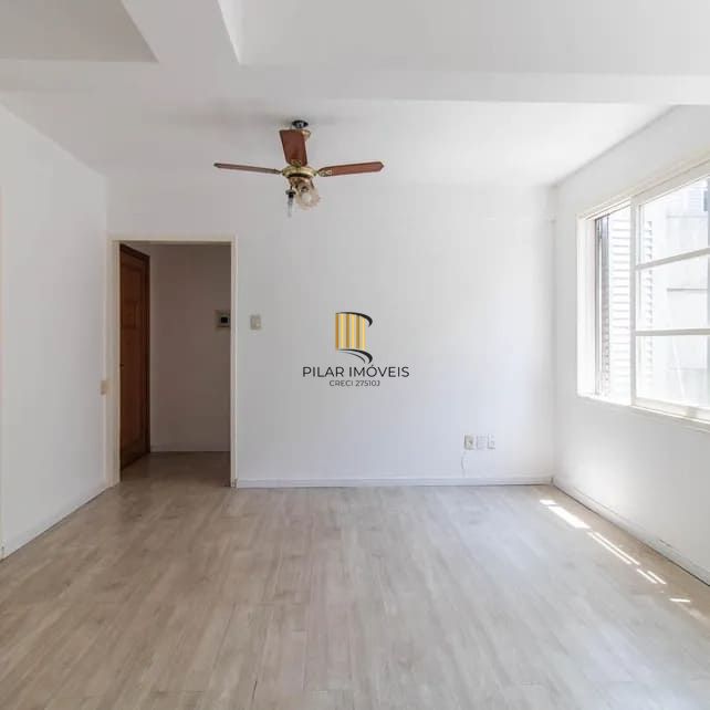 Apartamento com 2 dormitorios à venda no Bairro Partenon