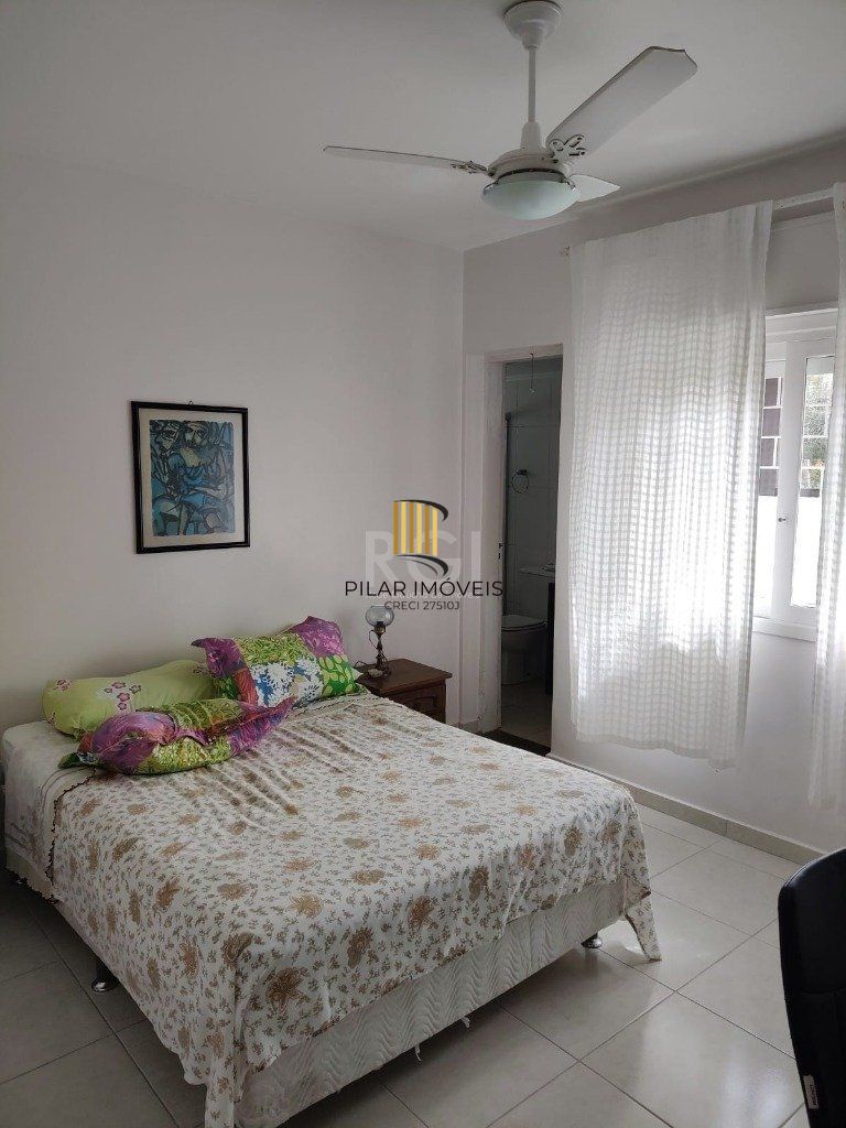 Casa para Venda - 160.78m², 4 dormitórios, sendo 2 suites, 5 vagas - Centro