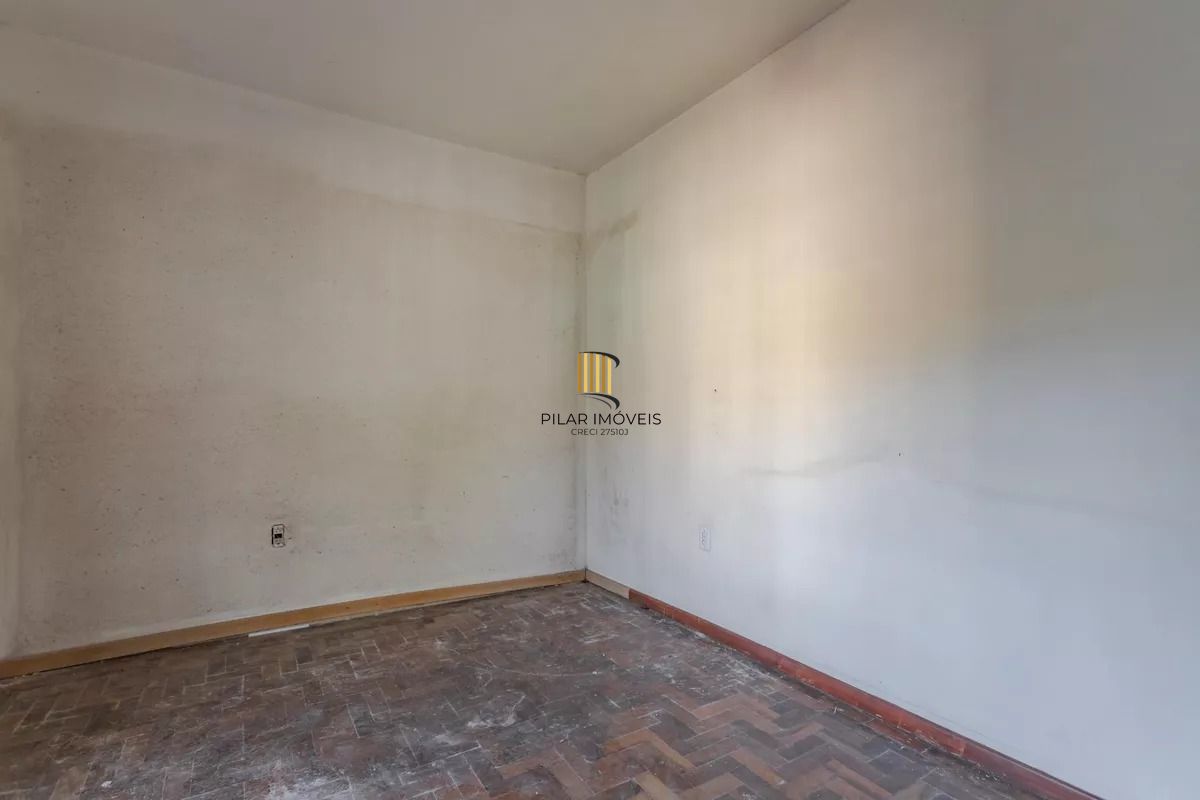 Apartamento 2 dormitórios no bairro Moinhos de Vento