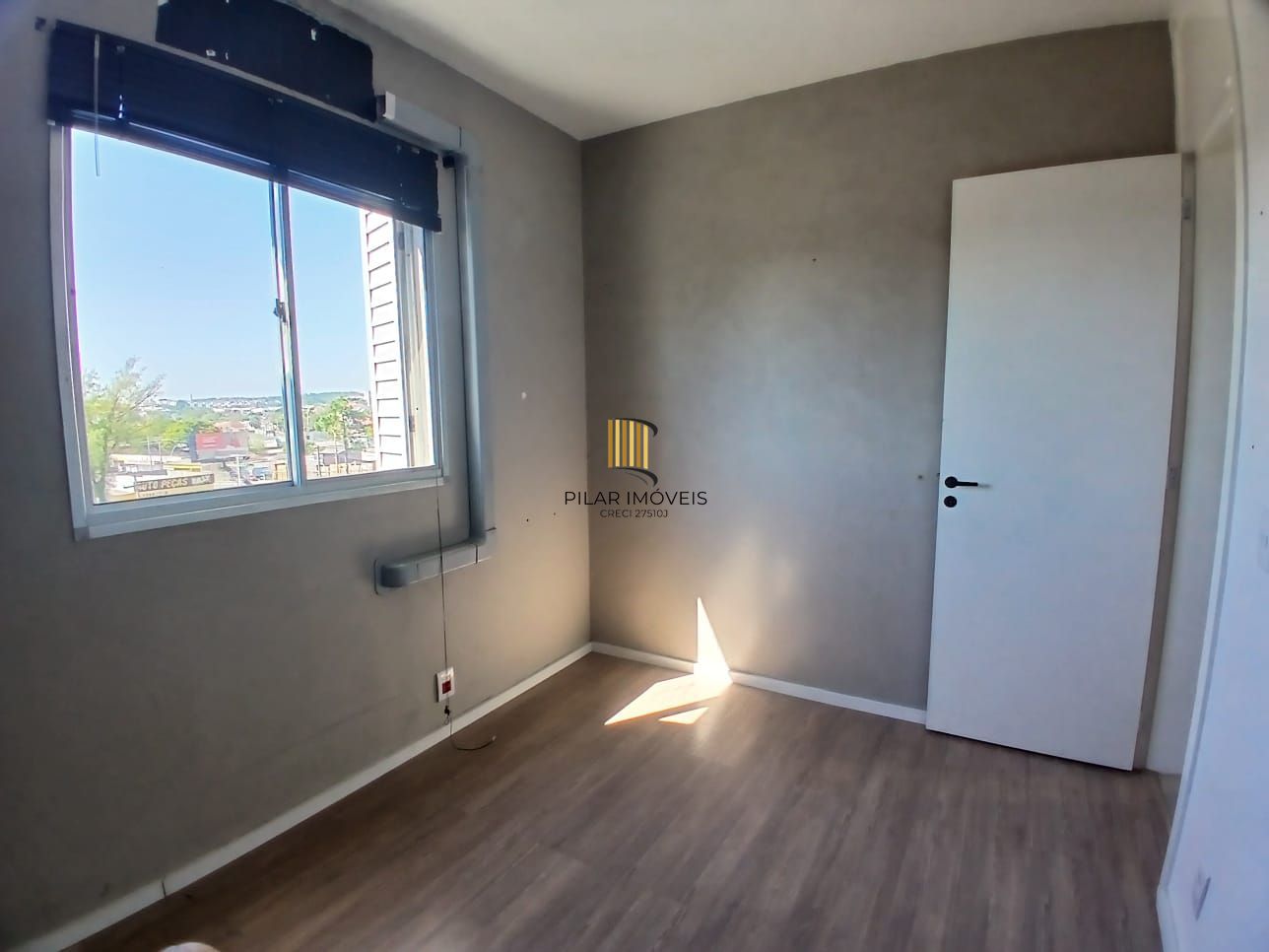 Apartamento à venda em São Sebastião, Porto Alegre
