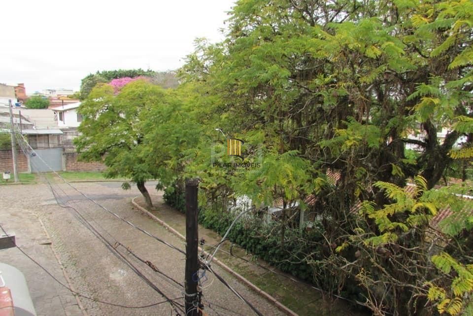 Apartamento para Venda - 58.9m², 2 dormitórios, 2 vagas - Jardim Europa