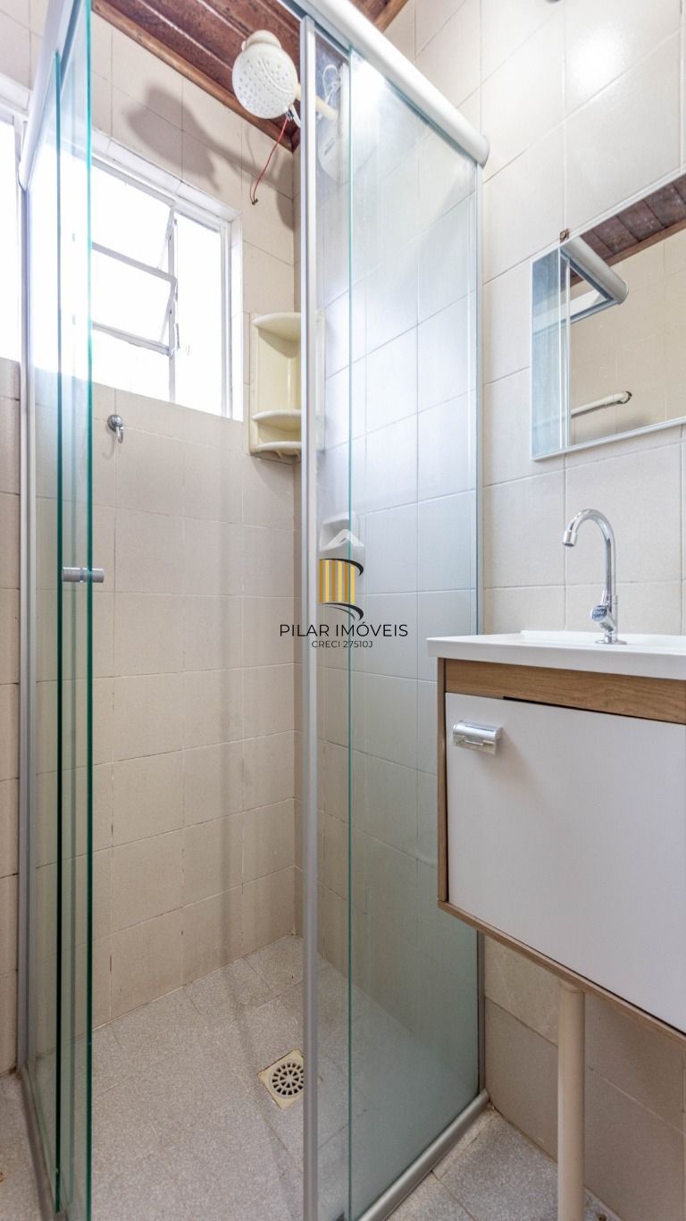 Cobertura à venda com 2 quartos 93 m²