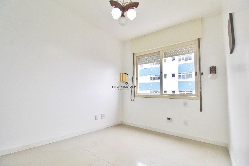 Apartamento para Venda - 71.85m², 2 dormitórios, 1 vaga - Teresópolis