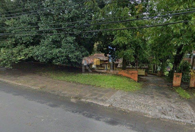 Casa para Venda - 450m², 5 dormitórios, sendo 1 suites, Glória - Pilar Imóveis