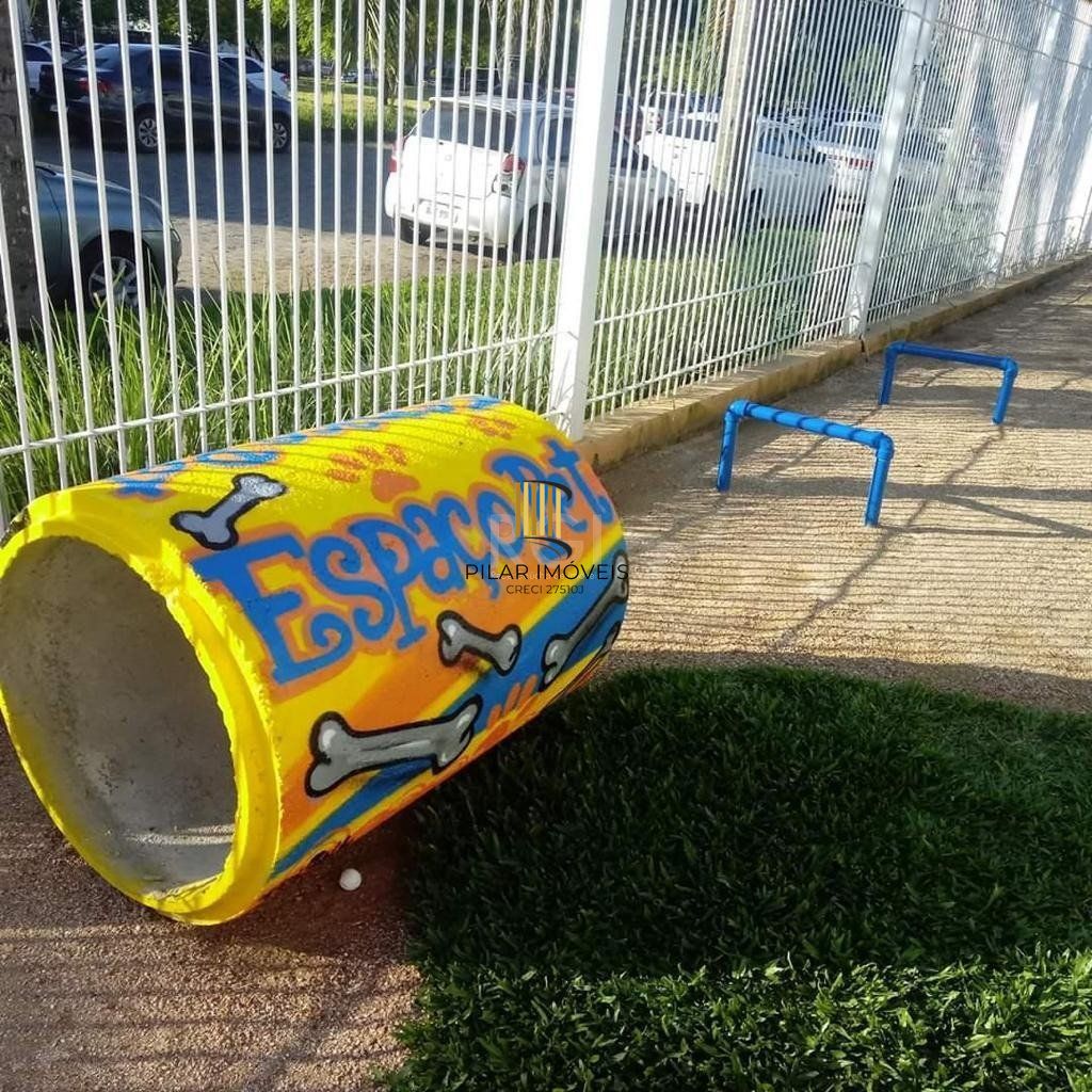 Casa Condominio para Venda - 95m², 3 dormitórios, sendo 1 suites, 1 vaga - Humaitá